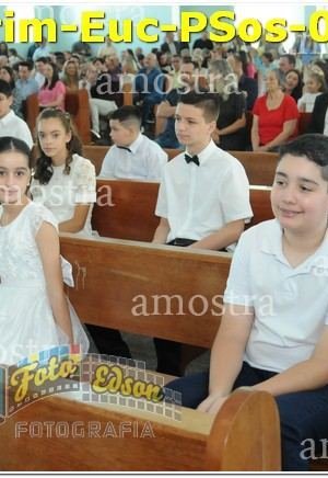 14264Prim-Euc-PSos-05-11-2023