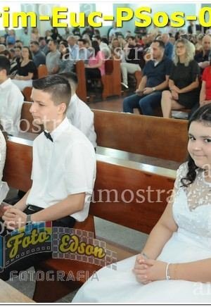 14265Prim-Euc-PSos-05-11-2023