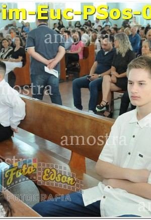 14266Prim-Euc-PSos-05-11-2023