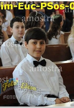 14267Prim-Euc-PSos-05-11-2023