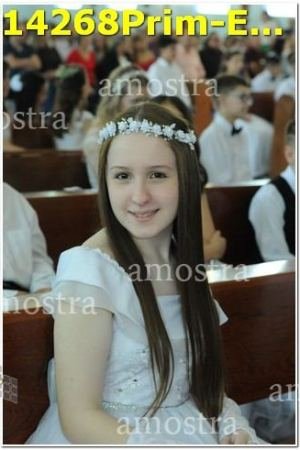 14268Prim-Euc-PSos-05-11-2023