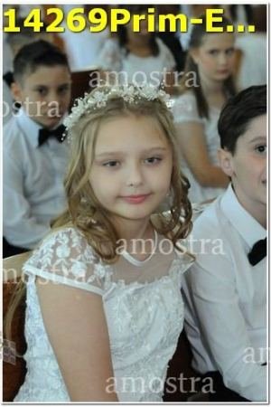 14269Prim-Euc-PSos-05-11-2023