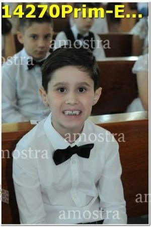 14270Prim-Euc-PSos-05-11-2023