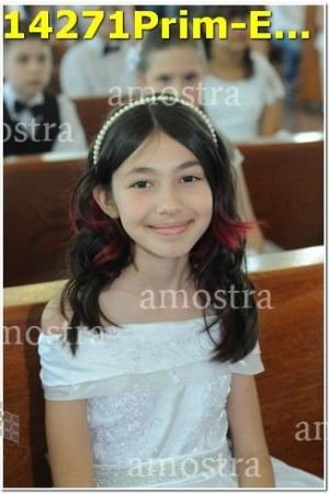 14271Prim-Euc-PSos-05-11-2023