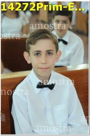 14272Prim-Euc-PSos-05-11-2023