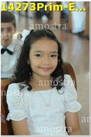 14273Prim-Euc-PSos-05-11-2023