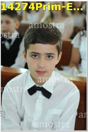 14274Prim-Euc-PSos-05-11-2023