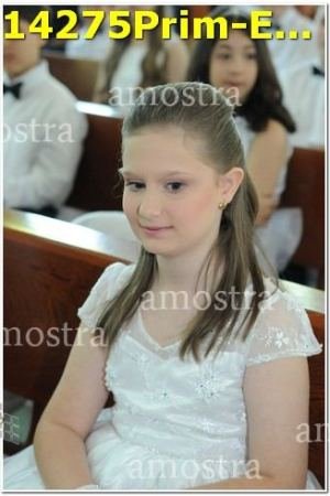 14275Prim-Euc-PSos-05-11-2023