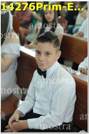 14276Prim-Euc-PSos-05-11-2023