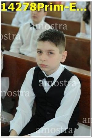 14278Prim-Euc-PSos-05-11-2023