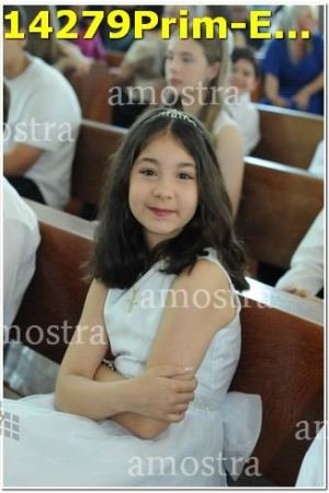 14279Prim-Euc-PSos-05-11-2023