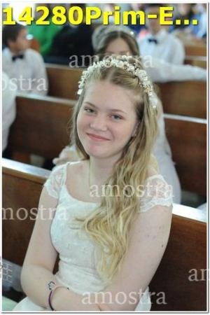 14280Prim-Euc-PSos-05-11-2023