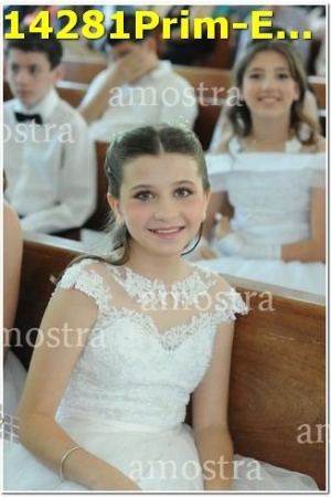 14281Prim-Euc-PSos-05-11-2023