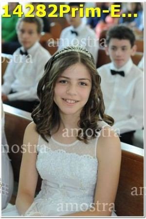 14282Prim-Euc-PSos-05-11-2023