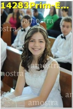 14283Prim-Euc-PSos-05-11-2023