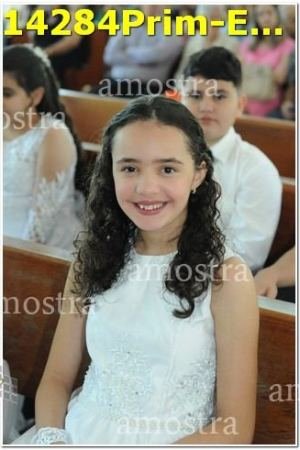 14284Prim-Euc-PSos-05-11-2023