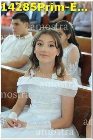 14285Prim-Euc-PSos-05-11-2023