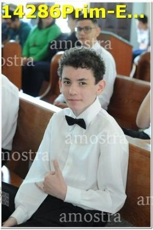 14286Prim-Euc-PSos-05-11-2023