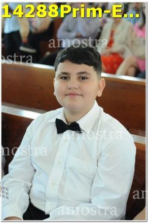 14288Prim-Euc-PSos-05-11-2023