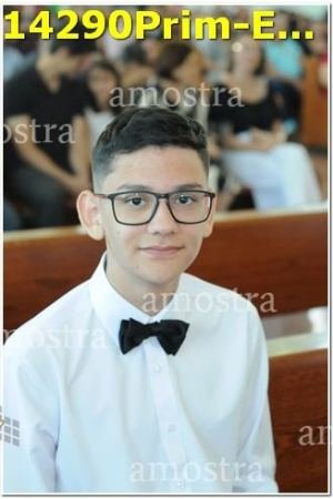 14290Prim-Euc-PSos-05-11-2023