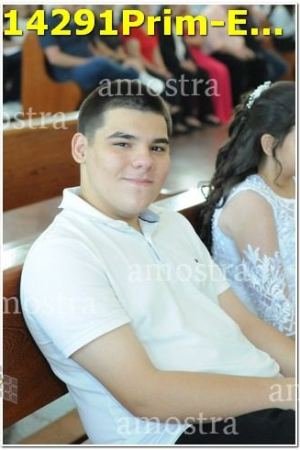 14291Prim-Euc-PSos-05-11-2023