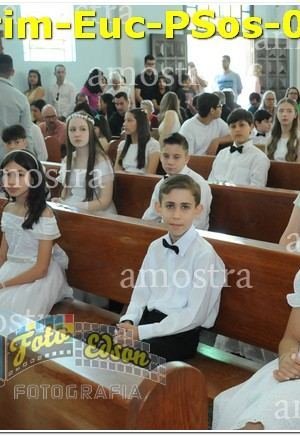 14292Prim-Euc-PSos-05-11-2023