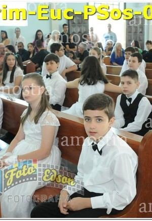 14293Prim-Euc-PSos-05-11-2023