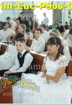 14294Prim-Euc-PSos-05-11-2023