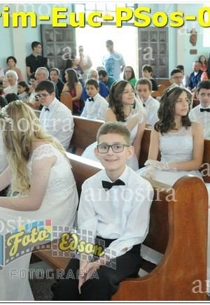 14295Prim-Euc-PSos-05-11-2023