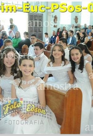 14296Prim-Euc-PSos-05-11-2023