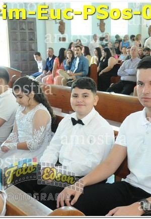 14297Prim-Euc-PSos-05-11-2023