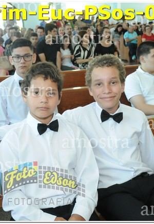 14298Prim-Euc-PSos-05-11-2023