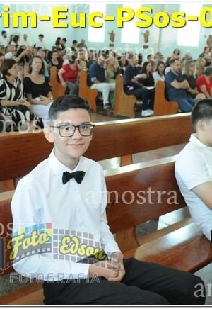 14299Prim-Euc-PSos-05-11-2023