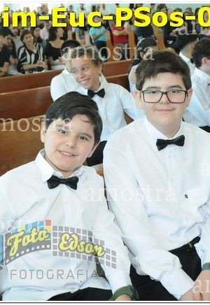 14300Prim-Euc-PSos-05-11-2023