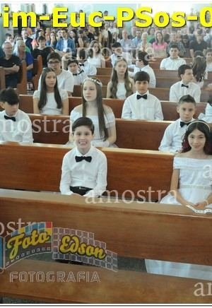 14301Prim-Euc-PSos-05-11-2023