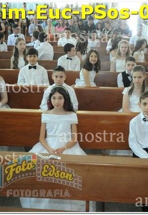 14302Prim-Euc-PSos-05-11-2023