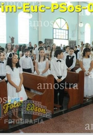 14303Prim-Euc-PSos-05-11-2023