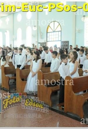 14304Prim-Euc-PSos-05-11-2023