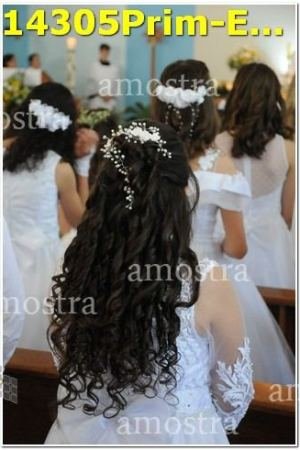 14305Prim-Euc-PSos-05-11-2023