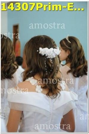 14307Prim-Euc-PSos-05-11-2023