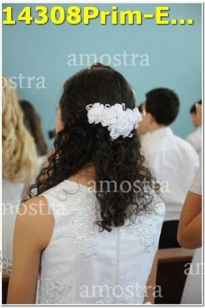 14308Prim-Euc-PSos-05-11-2023