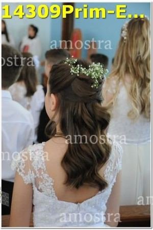 14309Prim-Euc-PSos-05-11-2023