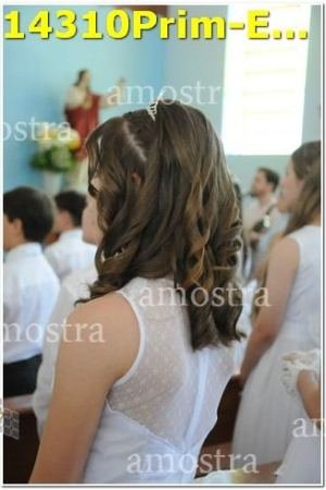 14310Prim-Euc-PSos-05-11-2023