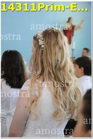 14311Prim-Euc-PSos-05-11-2023