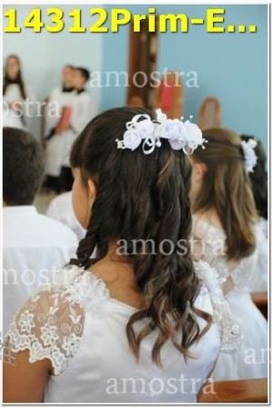 14312Prim-Euc-PSos-05-11-2023