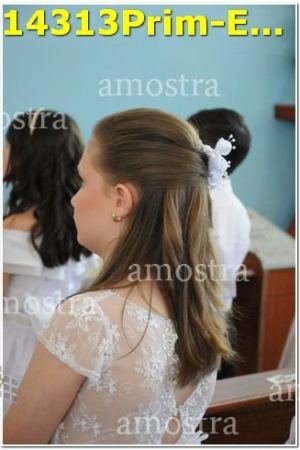 14313Prim-Euc-PSos-05-11-2023