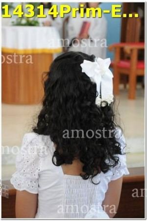 14314Prim-Euc-PSos-05-11-2023