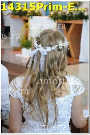 14315Prim-Euc-PSos-05-11-2023