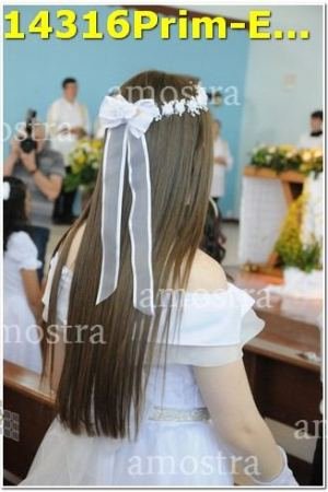 14316Prim-Euc-PSos-05-11-2023