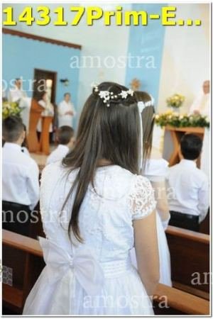 14317Prim-Euc-PSos-05-11-2023